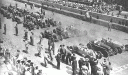 [thumbnail of 1935 tunis gp - achille varzi (auto union a), tazio nuvolari (alfa romeo p3), jean-pierre wimille (bugatti type 59).jpg]